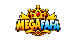 situs slot linkaja